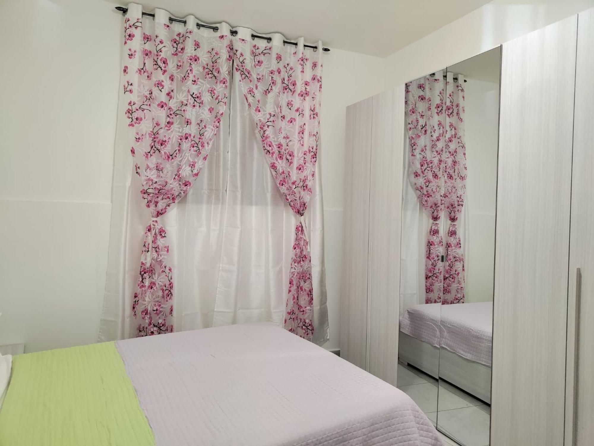 Lovely Appartment Near Como Casnate Con Bernate Exterior foto