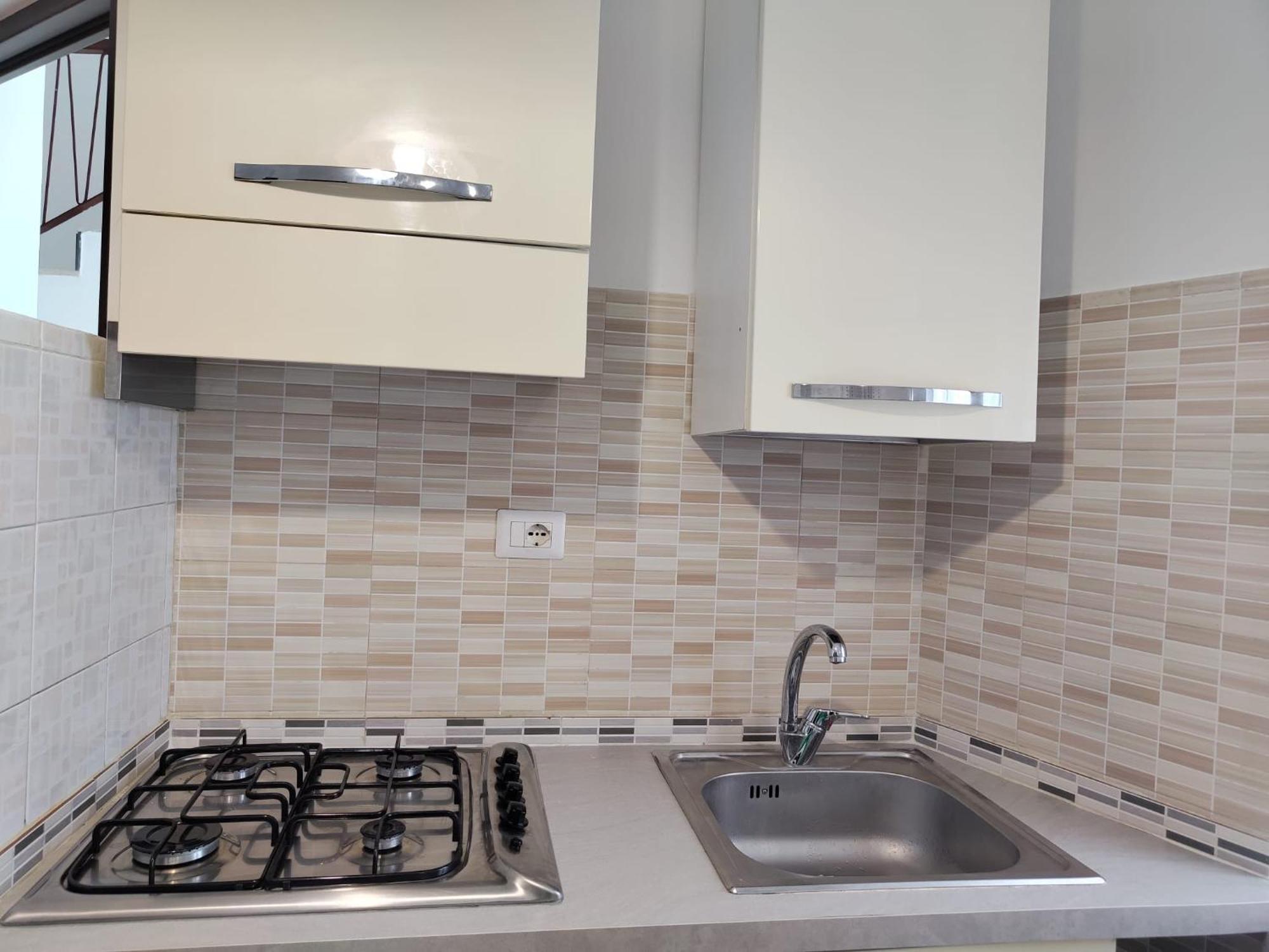 Lovely Appartment Near Como Casnate Con Bernate Exterior foto